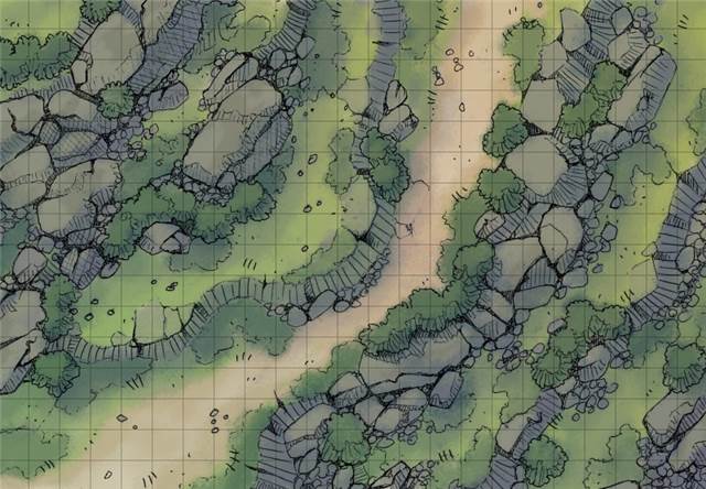 Battlemap_forest.png