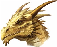 Dragon-Gold.jpg