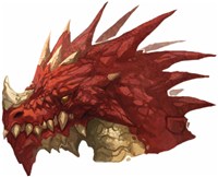 Dragon-Red.jpg