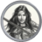 ScrewTurn.Wiki.FilesStorageProvider|/Battlemaps/Femmes/femme495.png