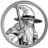 ScrewTurn.Wiki.FilesStorageProvider|/Battlemaps/Hommes/homme450.png