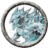 ScrewTurn.Wiki.FilesStorageProvider|/Battlemaps/Monstres/élémentaireglace02.png