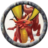 ScrewTurn.Wiki.FilesStorageProvider|/Battlemaps/Monstres/Dragonféerique02.png