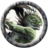 ScrewTurn.Wiki.FilesStorageProvider|/Battlemaps/Monstres/HommeLézard04.png