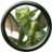 ScrewTurn.Wiki.FilesStorageProvider|/Battlemaps/Monstres/Hommoncule02.png