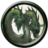 ScrewTurn.Wiki.FilesStorageProvider|/Battlemaps/Monstres/LinnormLac01.png