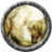 ScrewTurn.Wiki.FilesStorageProvider|/Battlemaps/Monstres/Lion04.png