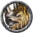 ScrewTurn.Wiki.FilesStorageProvider|/Battlemaps/Monstres/Rhinocéroslaineux01.png