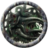 ScrewTurn.Wiki.FilesStorageProvider|/Battlemaps/Monstres/Shoggoth01.png