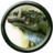 ScrewTurn.Wiki.FilesStorageProvider|/Battlemaps/Monstres/Troll16.png