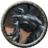 ScrewTurn.Wiki.FilesStorageProvider|/Battlemaps/Monstres/ankheg02.png