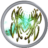 ScrewTurn.Wiki.FilesStorageProvider|/Battlemaps/Monstres/archonlumineux01.png
