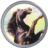 ScrewTurn.Wiki.FilesStorageProvider|/Battlemaps/Monstres/cheval02.png