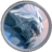 ScrewTurn.Wiki.FilesStorageProvider|/Battlemaps/Monstres/dragonblanc01.png