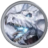 ScrewTurn.Wiki.FilesStorageProvider|/Battlemaps/Monstres/dragonblanc02.png