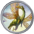 ScrewTurn.Wiki.FilesStorageProvider|/Battlemaps/Monstres/dragonféerique01.png