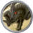 ScrewTurn.Wiki.FilesStorageProvider|/Battlemaps/Monstres/dragonnoir02.png