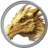 ScrewTurn.Wiki.FilesStorageProvider|/Battlemaps/Monstres/dragonor06.png