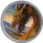 ScrewTurn.Wiki.FilesStorageProvider|/Battlemaps/Monstres/dragonvert06.png