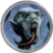 ScrewTurn.Wiki.FilesStorageProvider|/Battlemaps/Monstres/goule02.png