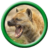 ScrewTurn.Wiki.FilesStorageProvider|/Battlemaps/Monstres/hyène02.png
