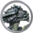 ScrewTurn.Wiki.FilesStorageProvider|/Battlemaps/Monstres/kobold02.png