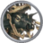 ScrewTurn.Wiki.FilesStorageProvider|/Battlemaps/Monstres/kobold05.png