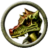 ScrewTurn.Wiki.FilesStorageProvider|/Battlemaps/Monstres/kobold07.png