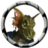 ScrewTurn.Wiki.FilesStorageProvider|/Battlemaps/Monstres/kobold14.png