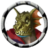 ScrewTurn.Wiki.FilesStorageProvider|/Battlemaps/Monstres/kobold16.png