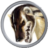 ScrewTurn.Wiki.FilesStorageProvider|/Battlemaps/Monstres/leucrotta01.png