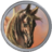 ScrewTurn.Wiki.FilesStorageProvider|/Battlemaps/Monstres/licorne02.png