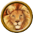 ScrewTurn.Wiki.FilesStorageProvider|/Battlemaps/Monstres/lion03.png