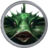 ScrewTurn.Wiki.FilesStorageProvider|/Battlemaps/Monstres/monstre19.png