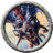 ScrewTurn.Wiki.FilesStorageProvider|/Battlemaps/Monstres/remorhaz01.png
