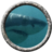 ScrewTurn.Wiki.FilesStorageProvider|/Battlemaps/Monstres/requin02.png