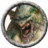 ScrewTurn.Wiki.FilesStorageProvider|/Battlemaps/Monstres/sahuagin10.png
