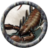 ScrewTurn.Wiki.FilesStorageProvider|/Battlemaps/Monstres/scorpion02.png