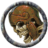 ScrewTurn.Wiki.FilesStorageProvider|/Battlemaps/Monstres/squelette03.png
