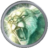 ScrewTurn.Wiki.FilesStorageProvider|/Battlemaps/Monstres/tigre04.png