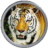 ScrewTurn.Wiki.FilesStorageProvider|/Battlemaps/Monstres/tigre05.png