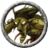 ScrewTurn.Wiki.FilesStorageProvider|/Battlemaps/Monstres/vegepygmee03.png