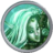 ScrewTurn.Wiki.FilesStorageProvider|/Battlemaps/Races/elfe14.png