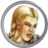 ScrewTurn.Wiki.FilesStorageProvider|/Battlemaps/Races/elfe93.png