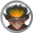 ScrewTurn.Wiki.FilesStorageProvider|/Battlemaps/Races/gnome24.png