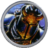 ScrewTurn.Wiki.FilesStorageProvider|/Battlemaps/Races/masque43.png