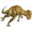 ScrewTurn.Wiki.FilesStorageProvider|/Bestiaire/Pachycéphalosaure.jpg