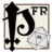 ScrewTurn.Wiki.FilesStorageProvider|/Illustrations/Logos/PFR.png