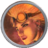 ScrewTurn.Wiki.FilesStorageProvider|/Jetons/Images/AutresRaces/ifrit002.png