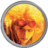 ScrewTurn.Wiki.FilesStorageProvider|/Jetons/Images/AutresRaces/ifrit003.png